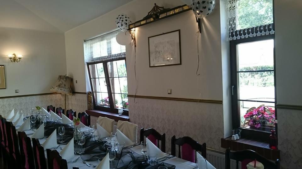 Willa Kalinowa Sopot Exterior foto